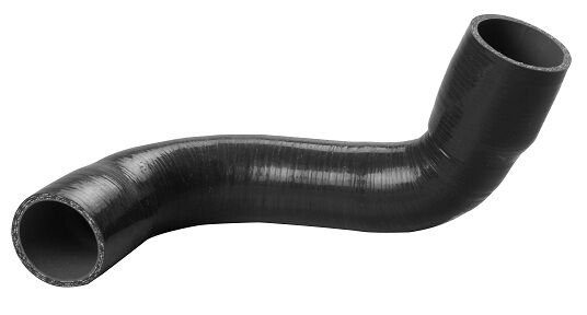 TURBO HORTUMU 71305 1872 MEGANE II SCENIC II 1.5 DCI