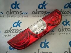 STOP DOBLO 2 KASA SAĞ