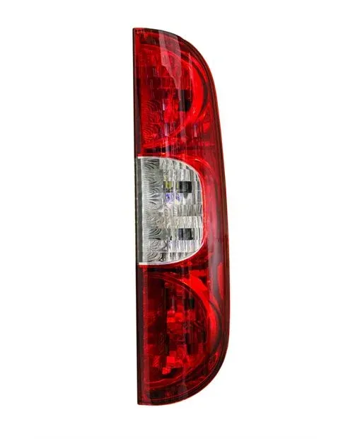 STOP DOBLO 2 KASA SAĞ