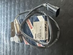 OKSİJEN SENSÖRÜ DOĞAN SLX 1.6ie TEMPRA TİPO MPİ