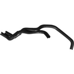 KALORİFER HORTUMU DOBLO 1.9 MULTİJET