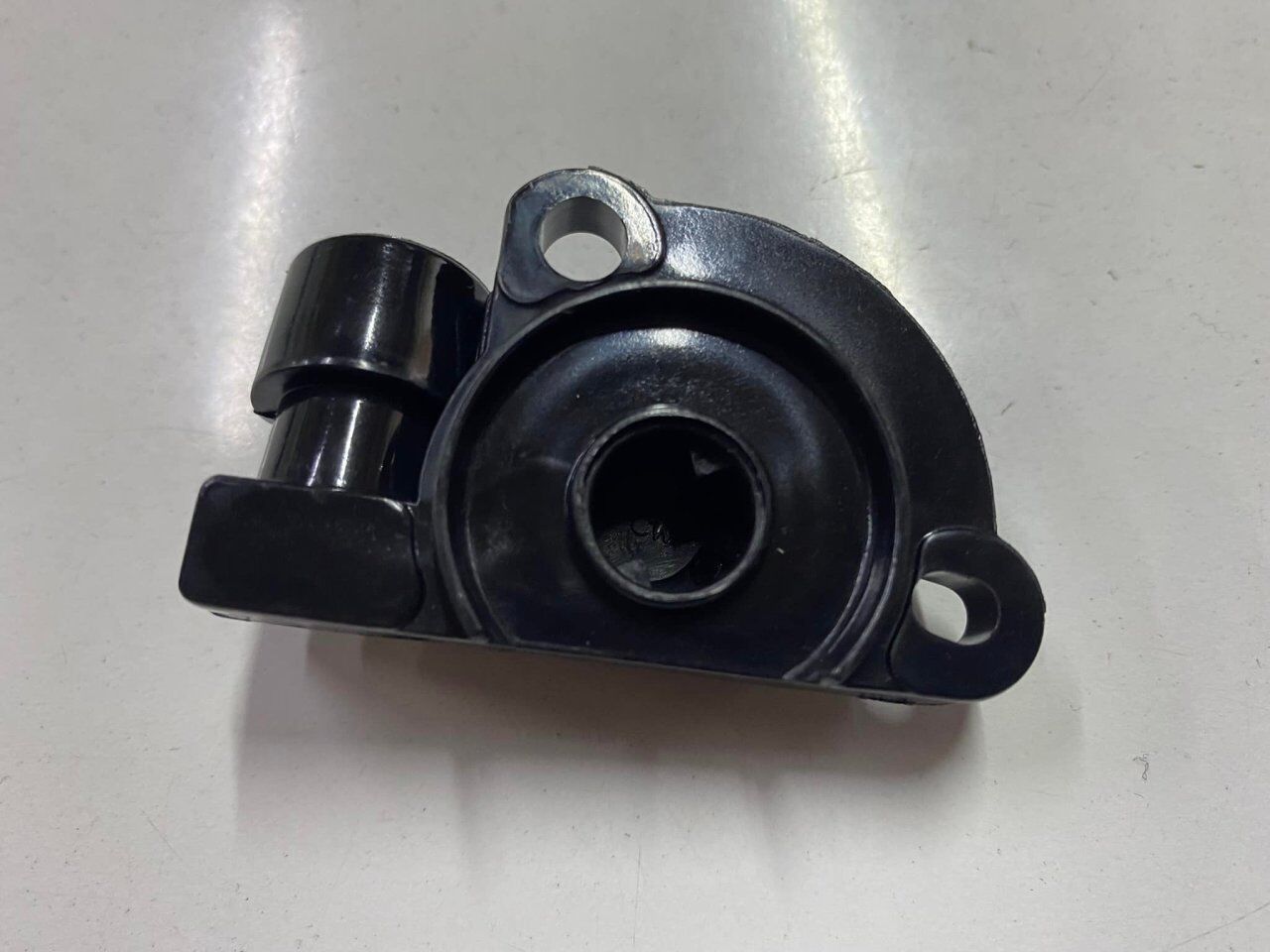 POTANSİYELMETRE TEMPRA TİPO MPİ DELPHİ