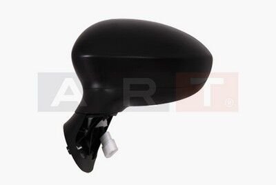 AYNA SOL M0011142 LINEA (07 ) MEKANİK