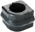 VİRAJ DEMİR LASTİĞİ ORTA 22.60MM TRANSPORTER T4 (96 03)
