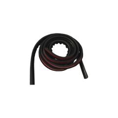 TAVAN OLUK FİTİLİ TEMPRA TİPO TAKIM