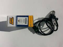 KRANK SENSÖRÜ HLS8016 R9 R11 R19