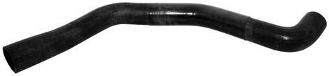 RADYATÖR HORTUMU ÜST 71312 1957 LAGUNA II 2.0 16V