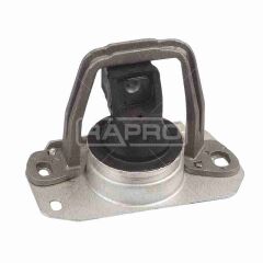 MOTOR TAKOZU 59879 TRAFIK II 1.9 DCİ