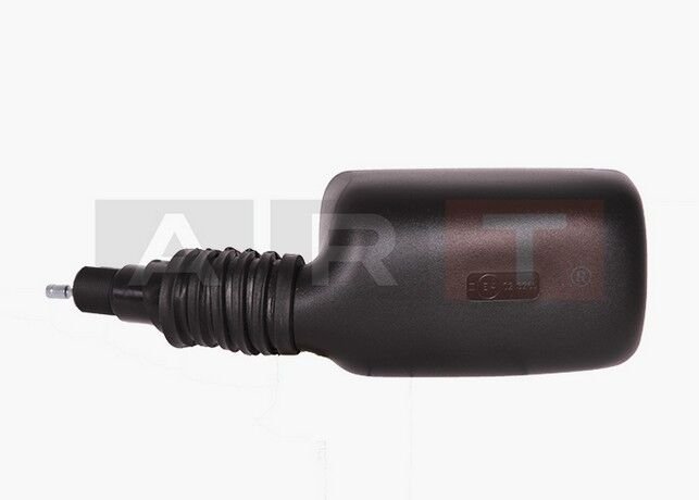 AYNA SOL M0011226 UNO (83 95) MEKANİK
