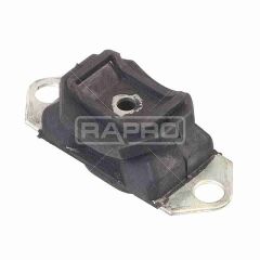 ŞANZUMAN TAKOZU 59895 LOGAN 1.4 16V 1.6 16V CLIO MEGANE MODUS