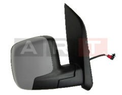AYNA SAĞ M001.1391 FİORİNO 07 ELEKTRİKLİ ISITMALI ASTARLI