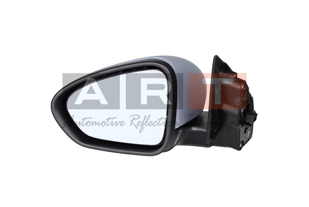 AYNA SOL M0011402 EGEA 15 > ELEKTRİKLİ PRİMERLİ