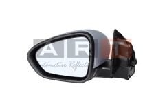 AYNA SOL M0011402 EGEA 15 > ELEKTRİKLİ PRİMERLİ