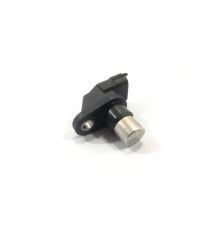 FAZ SENSÖRÜ PALIO ALBEA 1.2 8V