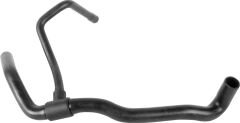 RADYATÖR HORTUMU ALT 71330 3201 CLIO III 1.2