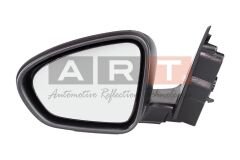 AYNA SOL M0011404 EGEA 15 > ELEKTRİKLİ