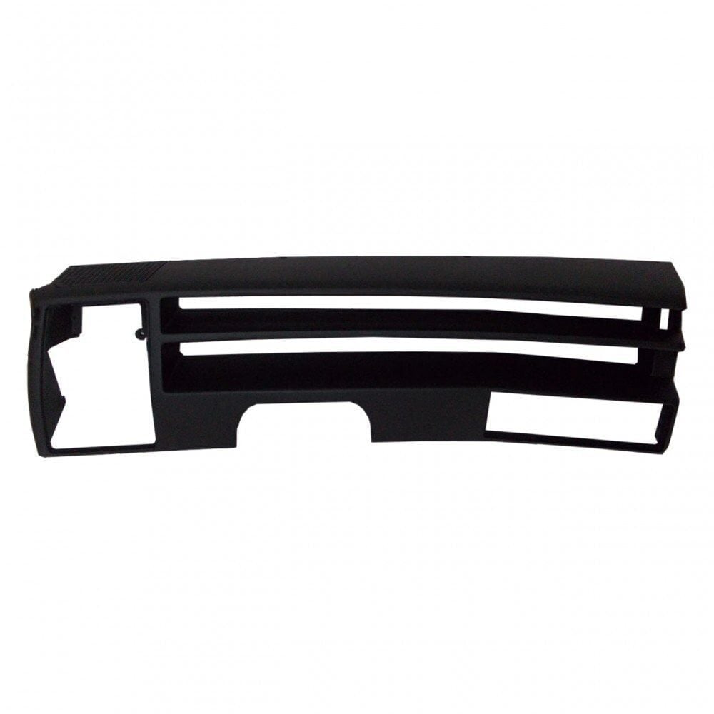 DİJİTAL GÖSTERGE ÇERÇEVESİ TEMPRA TİPO