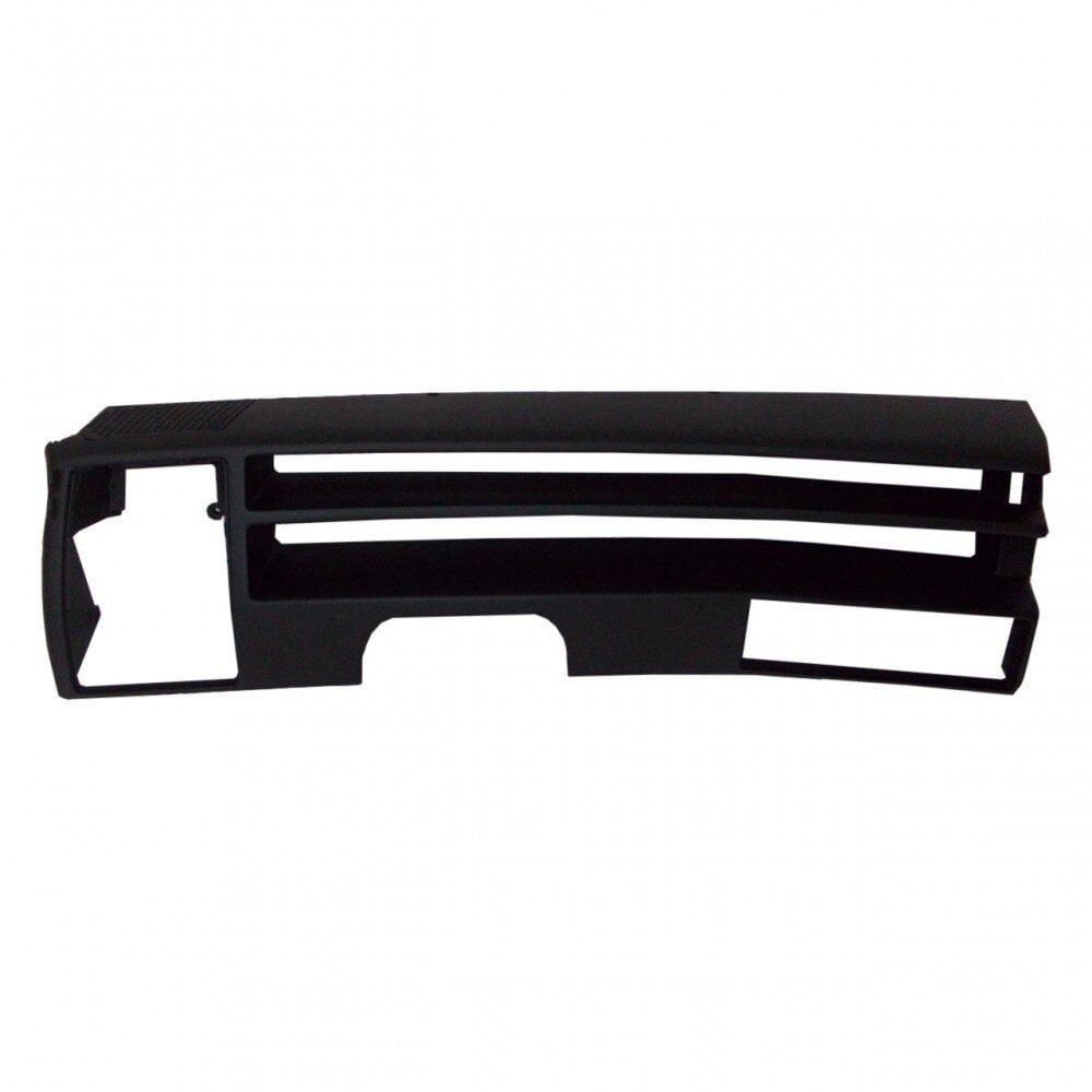 DİJİTAL GÖSTERGE ÇERÇEVESİ TEMPRA TİPO