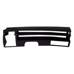 DİJİTAL GÖSTERGE ÇERÇEVESİ TEMPRA TİPO