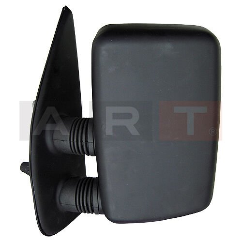 AYNA SOL M001.1423 BOXER JUMPER DUCATO 94 00 MEKANİK KISA KOL