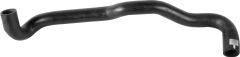 RADYATÖR HORTUMU ALT 71332 3221 CLIO III 1.5DCI