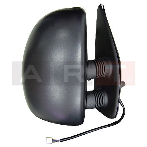 AYNA SAĞ M001.1426 BOXER JUMPER DUCATO 2000 2006 ELEKTRİKLİ KISA KOL ÇİFT