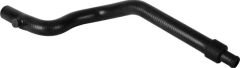 KALORİFER HORTUMU SOL 71333 3222 CLIO III 1.2 1.5 DCI