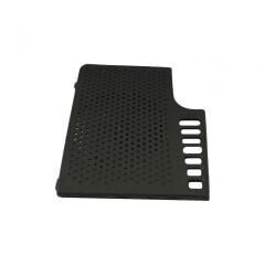 HOPARLÖR KAPAĞI TİPO TEMPRA SAĞ