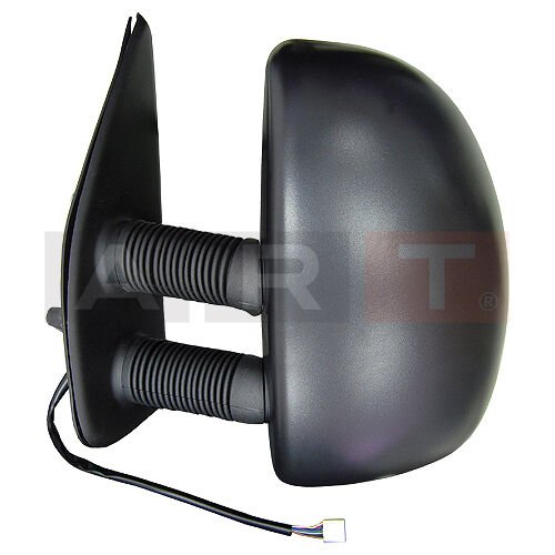 AYNA SOL M001.1429 BOXER JUMPER DUCATO 2000 2006 ELEKTRİKLİ UZUN KOL ÇİFT