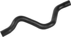 KALORİFER HORTUMU SAĞ 71334 3223 CLIO III 1.2 1.5 DCI