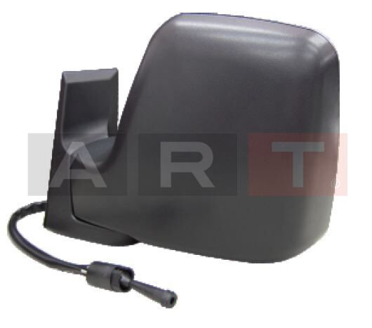 AYNA SOL M001.1439 JUMPY EXPERT SCUDO 95 07 MEKANİK