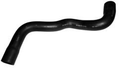 RADYATÖR HORTUMU ÜST 71335 3250 CLIO SYMBOL II 1.5 DCI (09 )
