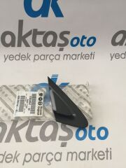 AYNA DIŞ KAPAK SAĞ LİNEA