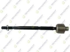 ROT MİLİ F493 LINEA (07 16)