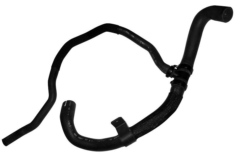 RADYATÖR HORTUMU ALT 71336 3251 CLIO SYMBOL II 1.5 DCI (09 )