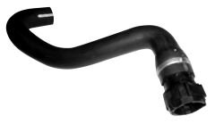 KALORİFER HORTUMU 71338 3253 CLIO SYMBOL II 1.5 DCI (09 )