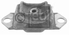 ŞANZUMAN TAKOZU 10730 MEGANE II KANGO 1.5 DCI 8200358147