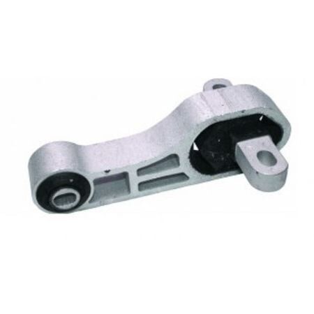 FİAT LİNEA 1.6 JTD ŞANZIMAN TAKOZU