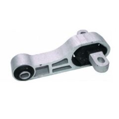 FİAT LİNEA 1.6 JTD ŞANZIMAN TAKOZU