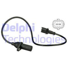 KRANK DEVİR SENSÖRÜ HLS8045 PALIO 1.2 ALBEA 1.2 16V PUNTO STİLO 1.2 1.4