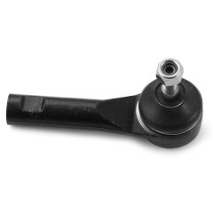 FİAT DOBLO ROTBAŞI SAĞ 2011 2020