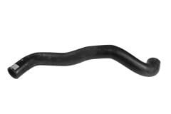 RADYATÖR HORTUMU ÜST 71340 3501 KANGO II 1.5 DCI
