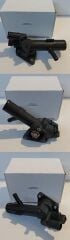 TERMOSTAT 8200400554 KANGO CLIO I II LOGAN 1.5 DCI