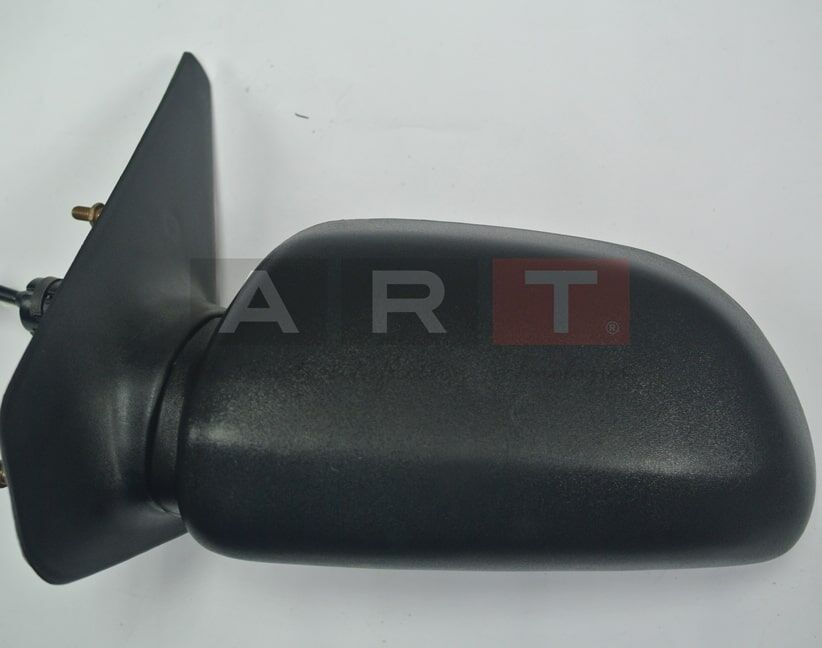 AYNA SOL M002.2010 R19 1988 1996 ELEKTRİKLİ