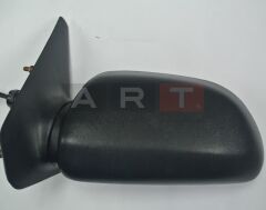 AYNA SOL M002.2010 R19 1988 1996 ELEKTRİKLİ