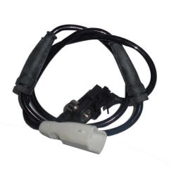 ABS SENSÖRÜ HLS8047 307 HB SW 1.4 16V, 1.6 HDİ