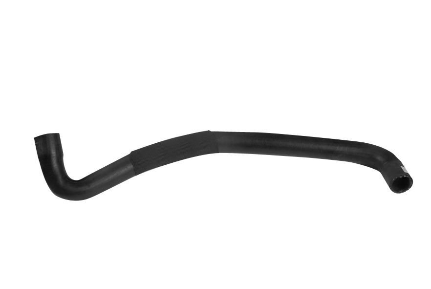 RADYATÖR HORTUMU ALT 71341 3502 KANGO II 1.5 DCI