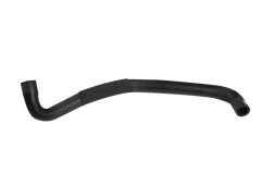 RADYATÖR HORTUMU ALT 71341 3502 KANGO II 1.5 DCI