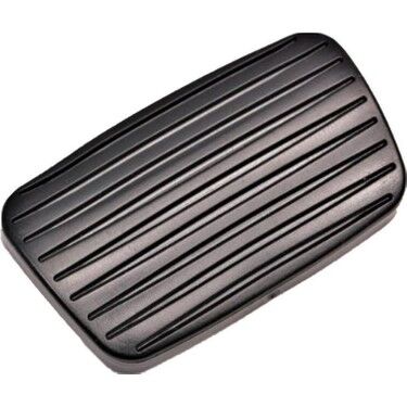 PEDAL LASTİĞİ EGEA OTOMATİK