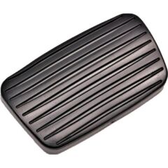 PEDAL LASTİĞİ EGEA OTOMATİK